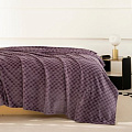Karven Фланель Евро PL014 JACQAURD v6/Purple