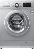 Стиральная машина LG F2J3HS5L