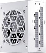 Блок питания 1stPlayer SFX 8.5 PS-850SFX-WH