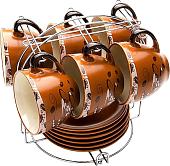 Сервиз Loraine 23540