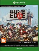 Игра Bleeding Edge для Xbox One