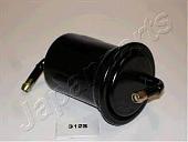 Japanparts FC312S
