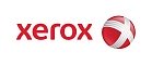 XEROX
