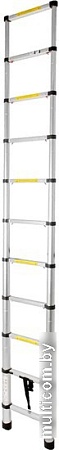 Лестница Tundra 2393890 (11 ступеней)