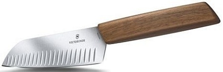 Кухонный нож Victorinox 6.9050.17KG