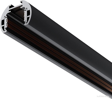 Шинопровод Maytoni Exility TRXM034-R-412B