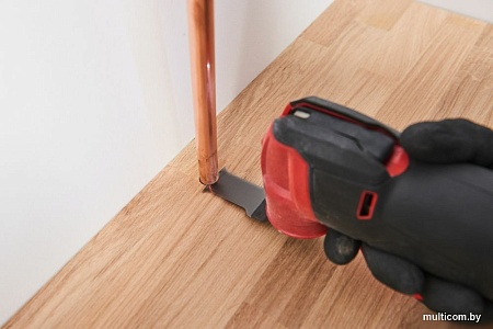 Пильное полотно Milwaukee 48906031