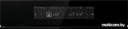 Духовой шкаф Gorenje BO658ORAB