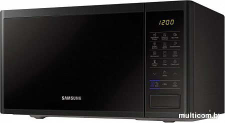 Микроволновая печь Samsung MG23J5133AK
