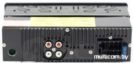 USB-магнитола ACV AVS-1719B