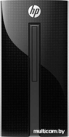 HP 460-a216ur 5SY68EA