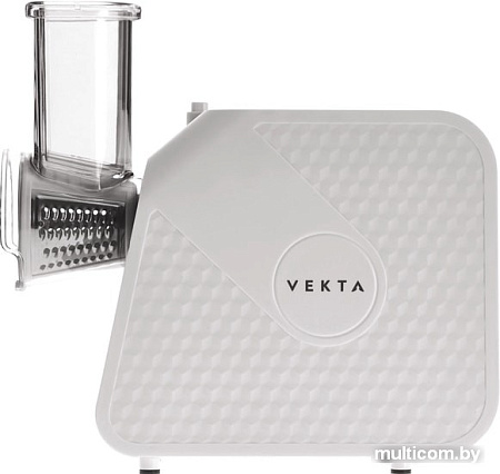 Мясорубка Vekta MGP-1503
