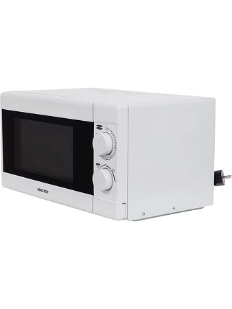 Микроволновая печь Nordfrost MW 2070 W