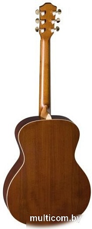 Акустическая гитара Baton Rouge TLW/A