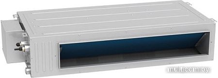 Сплит-система Tosot T18H-ILD/I/T18H-ILU/O