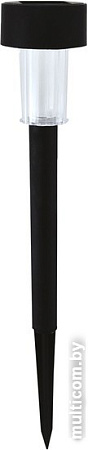 Садовый светильник TDM Electric СП-325 SQ0330-0102