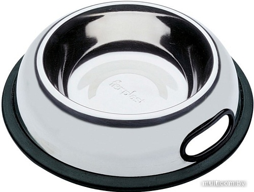 Миска Ferplast Nova KC 72