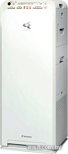 Климатический комплекс Daikin MCK55W