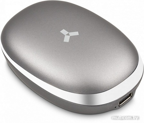 Наушники AccesStyle Lavender TWS