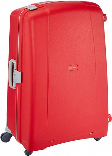 Спиннер Samsonite Aeris D18*00 182 Red