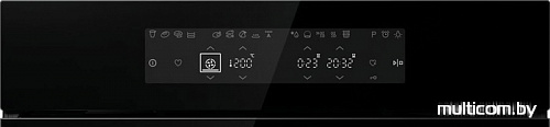 Духовой шкаф Gorenje BO658ORAB