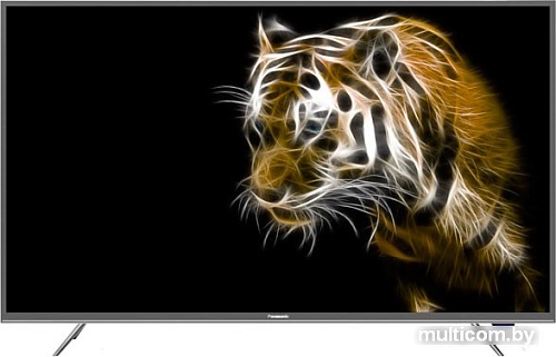 Телевизор Panasonic TX-32FSR400