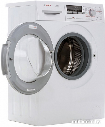 Стиральная машина Bosch WLG2426FOE