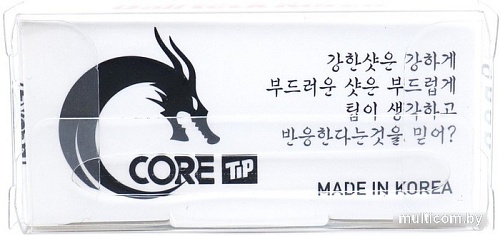 Наклейка для кия Ball Teck Galaxy Core 45.210.14.0