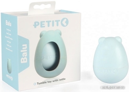 Игрушка для собак EBI Petit Balu 309/449455