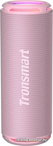 Беспроводная колонка Tronsmart T7 Lite (розовый)