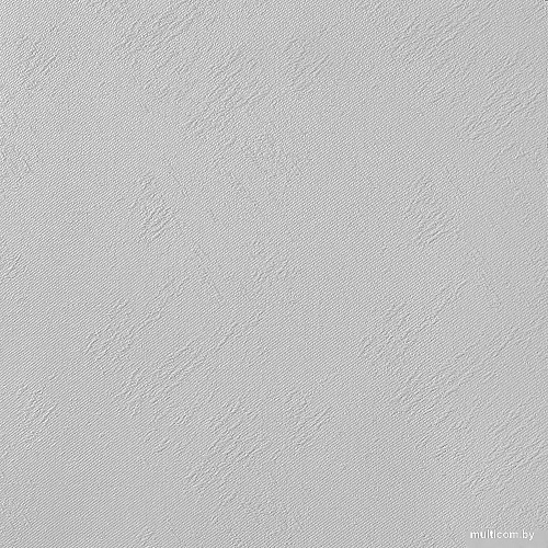 Стеклообои Wellton Decor Лофт WD890 (12.5 м)