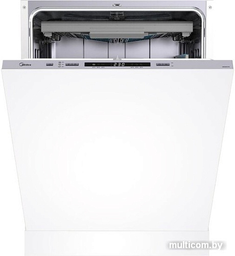 Встраиваемая посудомоечная машина Midea MID60S370i