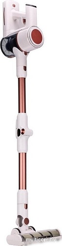 Пылесос Airo VCT3025WD