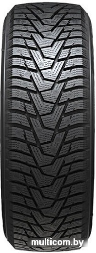 Автомобильные шины Hankook Winter i*Pike RS2 W429 215/55R16 97T