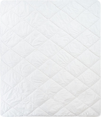 Moye Comfort Прима МС-01/300- ПР-140 (140x205)