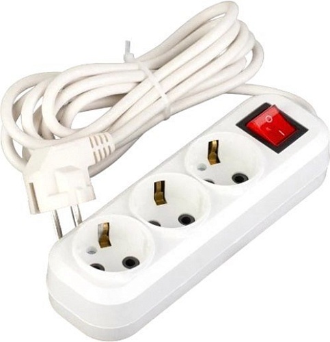 Анкрон УБкн03-0925 (5м)