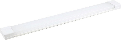 Линейный светильник Feron AL5020 32943