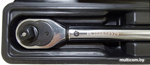 Ключ AE&T 1/2&quot; 65-350 Нм TA-B0350-12