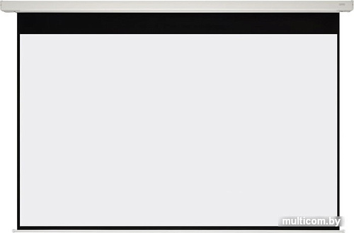 Проекционный экран PL Vista MRS-PC-144D