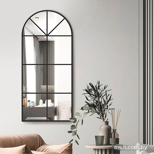 Алмаз-Люкс Д-067 70x150