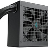 Блок питания DeepCool PN850D V2