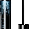 Тушь для ресниц Joko Waterproof Mascara Iconic Look 8 мл