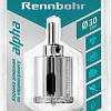 Коронка Rennbohr 676230
