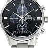 Наручные часы Orient Contemporary RN-TY0002B