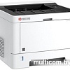 Принтер Kyocera Mita ECOSYS P2235dn