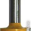 Фреза Энкор 10511