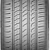 Автомобильные шины Barum Bravuris 5HM 235/55R19 105V