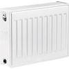 Стальной панельный радиатор AV Engineering Expert EB 22-5-10 1.2мм AVE-22510B