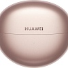 Наушники Huawei FreeClip (розовое золото, международная версия)