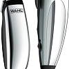 Машинка для стрижки волос Wahl 79305-1316 Deluxe Home Pro